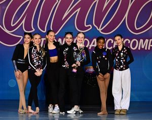 Denver, CO - 5/9/2025