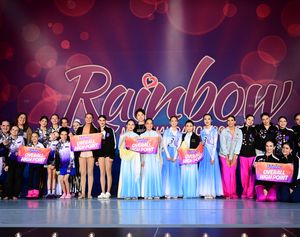 Denver, CO - 5/9/2025