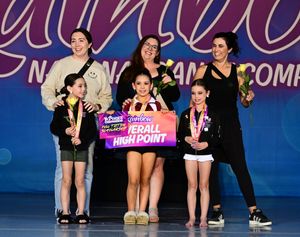 Denver, CO - 5/9/2025