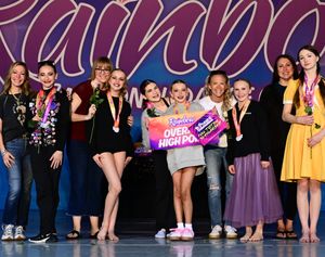 Denver, CO - 5/9/2025