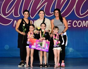 Denver, CO - 5/9/2025