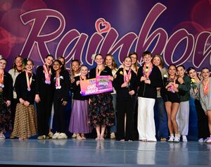 Denver, CO - 5/9/2025