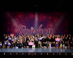 Denver, CO - 5/9/2025