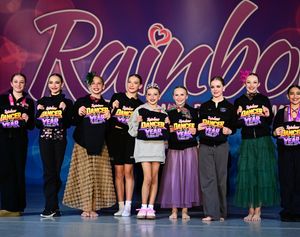 Denver, CO - 5/9/2025