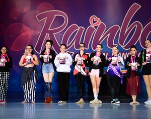 Denver, CO - 5/9/2025