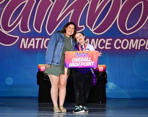 Denver, CO - 5/9/2025