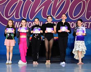 Denver, CO - 5/9/2025