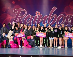 Denver, CO - 5/9/2025