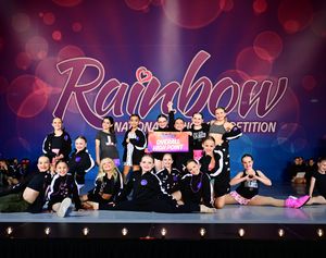 Denver, CO - 5/9/2025