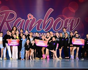 Denver, CO - 5/9/2025