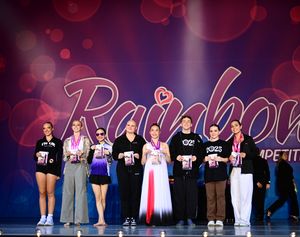 Denver, CO - 5/9/2025