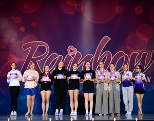 Denver, CO - 5/9/2025