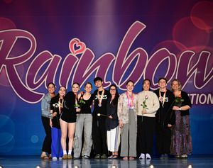 Denver, CO - 5/9/2025