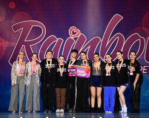 Denver, CO - 5/9/2025