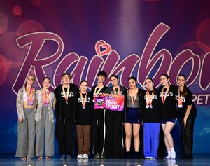 Denver, CO - 5/9/2025