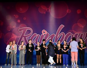 Denver, CO - 5/9/2025