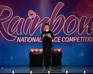 Denver, CO - 5/9/2025