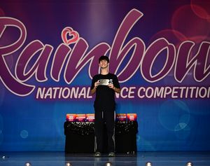 Denver, CO - 5/9/2025