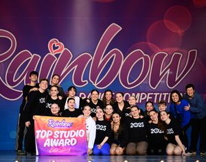 Denver, CO - 5/9/2025