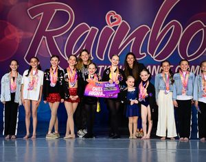 Denver, CO - 5/9/2025