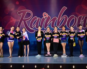 Denver, CO - 5/9/2025