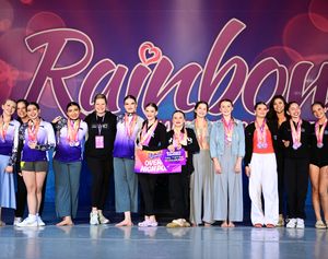 Denver, CO - 5/9/2025